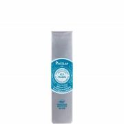 Polaar Icymagic Instant Eye Contour Multi Energiser 10ml