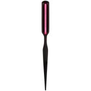 Tangle Teezer Back Combing Hairbrush - Pink Embrace