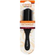 Cantu Detangle Sturdy Wash Day Brush