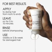 Olaplex No. 3 Hair Perfector Pre-Shampoo Versterkende en Herstellende ...