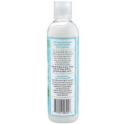 Camille Rose Kokoswater Leave-In Behandeling 240 ml