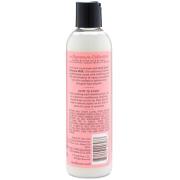 Camille Rose Curl Love Hydratatiemelk 240 ml