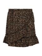 Rok 'Dizzy'
