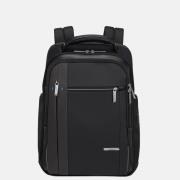 Samsonite Spectrolite 3.0 laptoprugzak 14.1 inch black