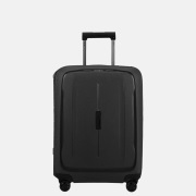 Samsonite Essens handbagage koffer 55 cm Graphite