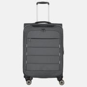 Travelite Skaii koffer 67 cm anthracite