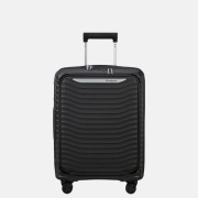 Samsonite Upscape handbagage koffer 55 cm black