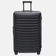 Porsche Design Roadster Hardcase koffer L black matte