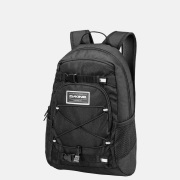 Dakine Grom rugzak 13 liter black