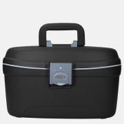 Roncato beautycase nero