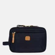 Bric's X-Bag Urban toilettas ocean blue