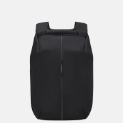 Samsonite Securipak laptoprugzak 15 inch black