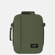 CABINZERO laptoprugzak 15 inch 28L georgian khaki