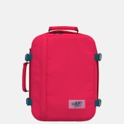 CABINZERO Classic rugzak 28L miami magenta