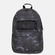 Eastpak Double Office laptoprugzak 17 inch casual camoblack