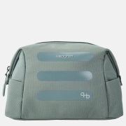 Hedgren Comby toilettas grey-green