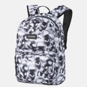 Dakine Method rugzak 25L dandelions