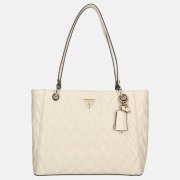 Guess Adelard Noel shopper stone