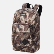 Dakine 365 Pack rugzak 28 liter bracken fern