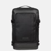 Eastpak CNNCT Tecum rugzak 15 inch L black