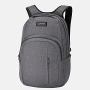 Dakine Campus Premium rugzak 28L carbon