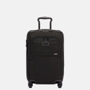 Tumi Alpha 3 International Office koffer 56 cm black