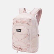 Dakine Grom rugzak 13 liter burnished lilac