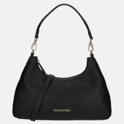 Valentino Bags Hobo bag Twig Re crossbody tas nero