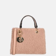 Firenze handtas pink