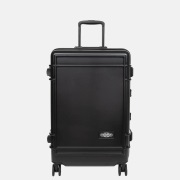 Eastpak Resist'R reiskoffer 68 cm black