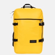 Eastpak Tarp rugzak 17 inch tarp yolk