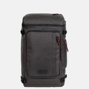 Eastpak Cnnct Tecum Top rugzak 16 inch accent grey