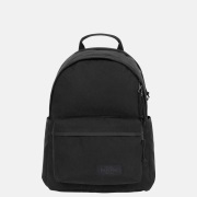 Eastpak Optown office laptoprugzak 16 inch black