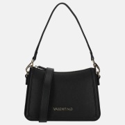 Valentino Bags Ivy schoudertas nero