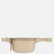 Loulou Essentiels Coco heuptas beige