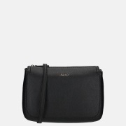 Liu Jo crossbody tas nero