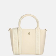 Tommy Hilfiger handtas S sugarcane