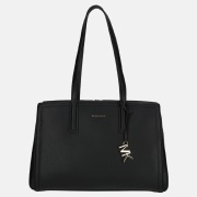 Michael Kors Laila shopper M black