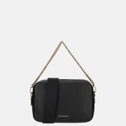 Michael Kors Bryant crossbody tas M black