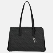 Michael Kors Laila shopper M black