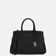 Michael Kors Laila handtas S black