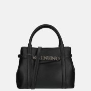 Valentino Bags Selma Re handtas nero