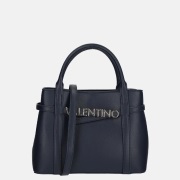 Valentino Bags Selma Re handtas blu