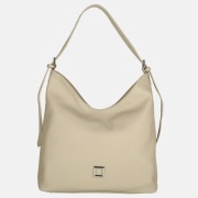 Daniele Donati buideltas L light beige