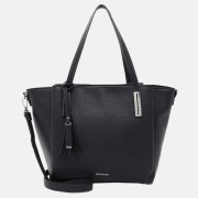 Emily & Noah Brook shopper blue