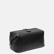 Chesterfield Biassa toilettas L black