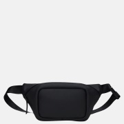 Rains heuptas mini black