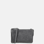 Bear Design Uma crossbody tas M jeans