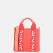 Valentino Bags Candle crossbody tas S lo