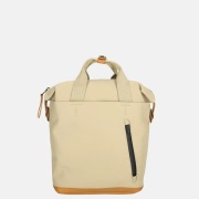 Aunts and Uncles Japan Yaizu rugzak S 11 inch nomad